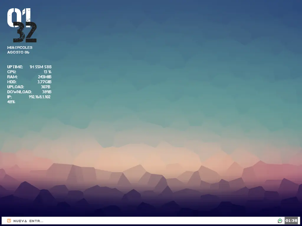 puppybox 1.0.5 nuevo pupplet