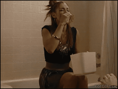 gif graciosos