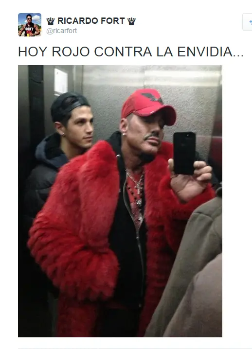 etica etica