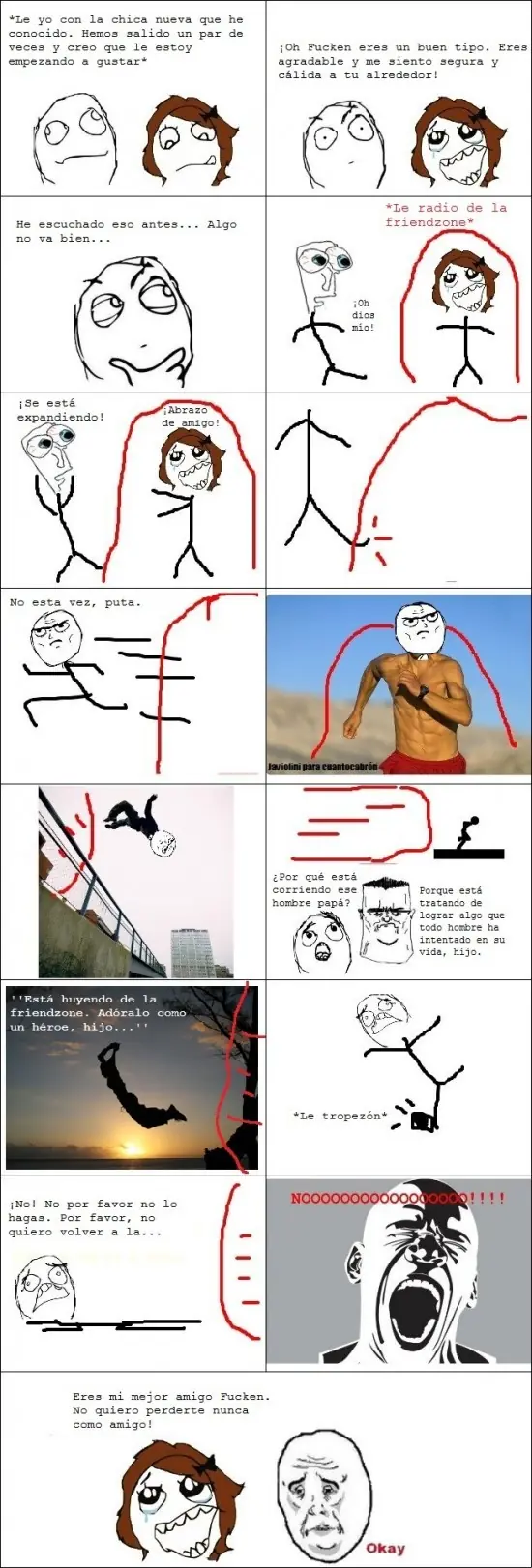 memes