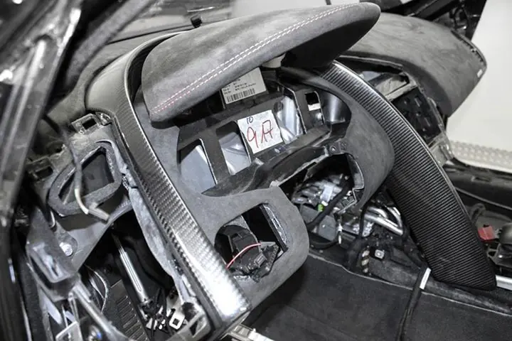 AudiR8