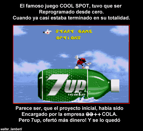 juegos