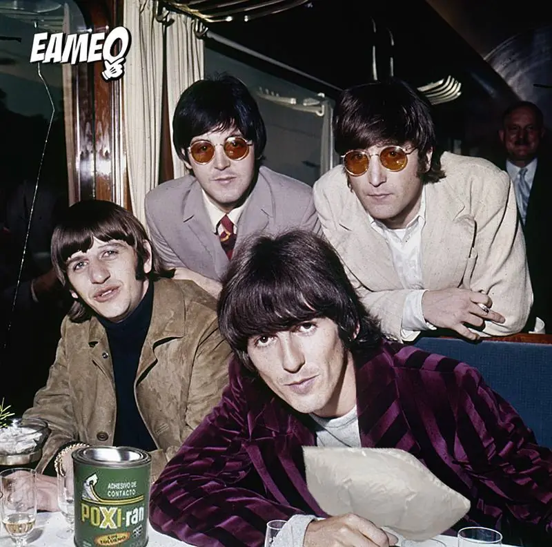 eameo