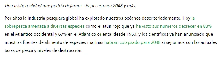 realidad
