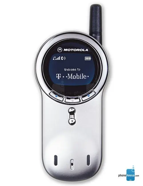 celulares