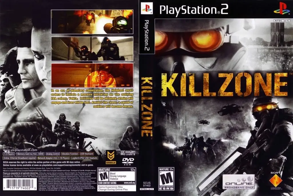 Los Mejores Juegos