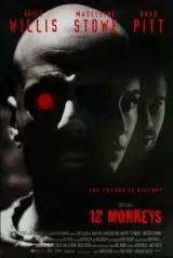 peliculas peliculas