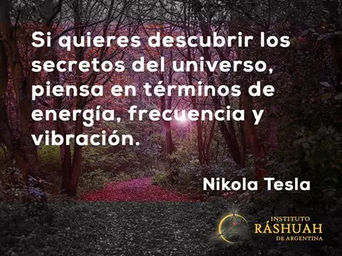 Reforma y respeto, autoconocimiento