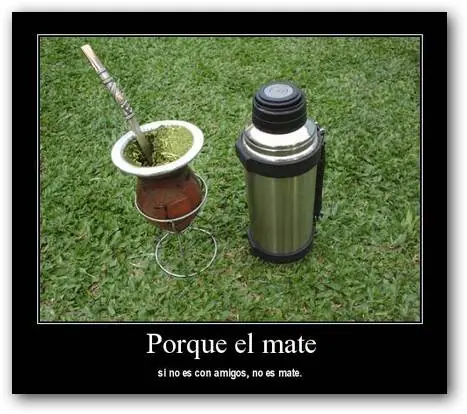 nacion