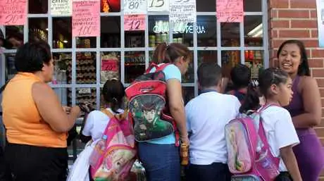 Venezuela
