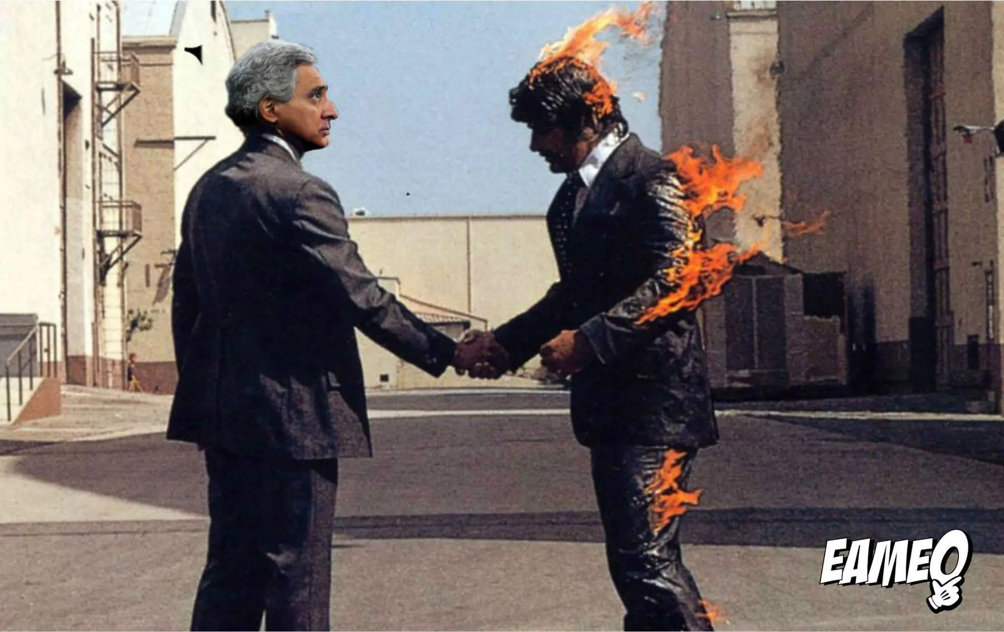 imagenes de humor