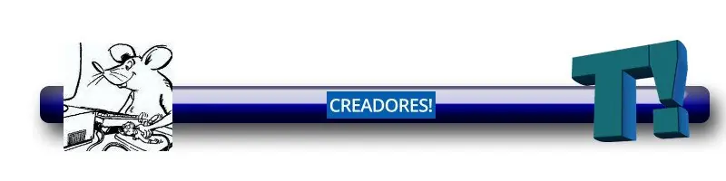 Como