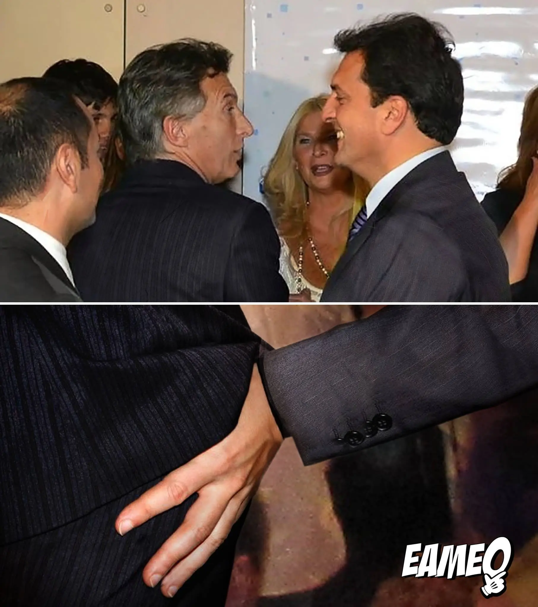 imagenes de humor