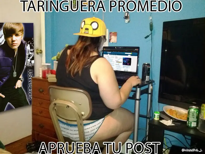 vida