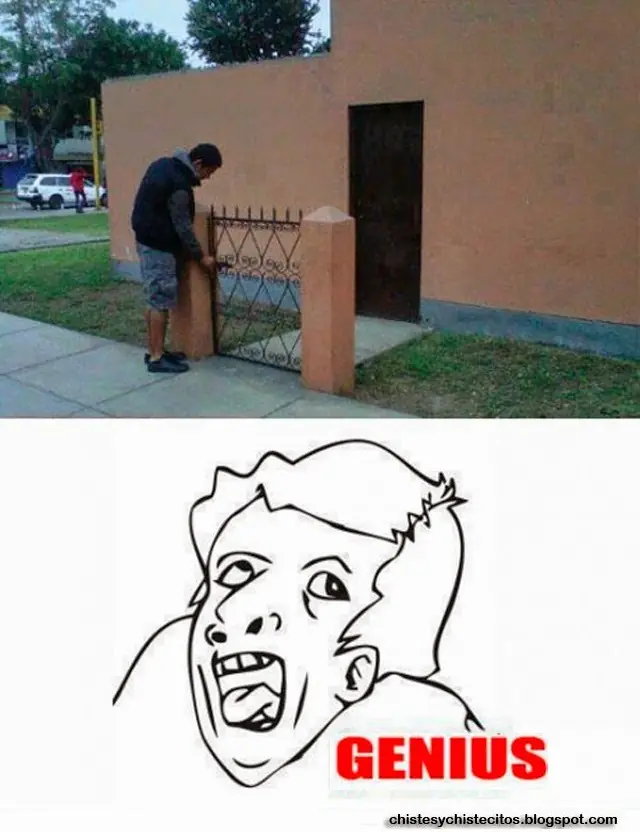 meme