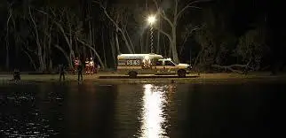 paranormal paranormal