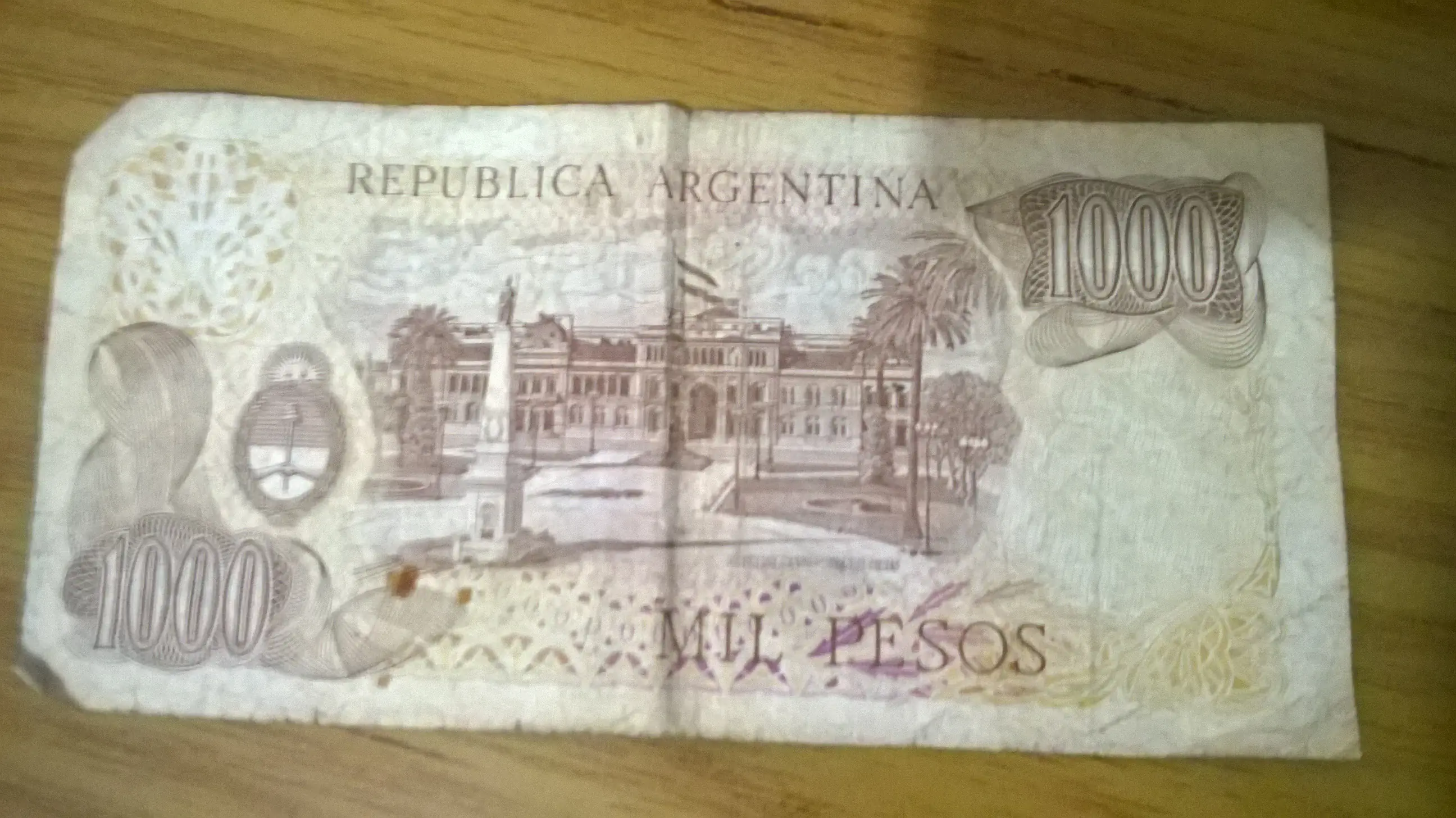 abuela
