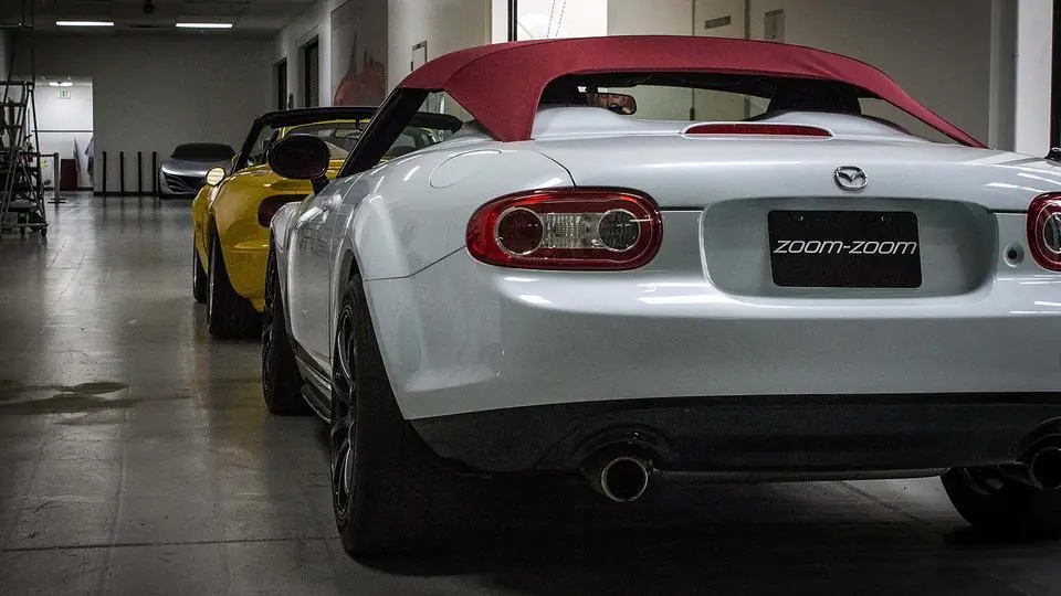 carrera