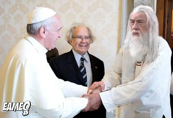 Humor Grafico