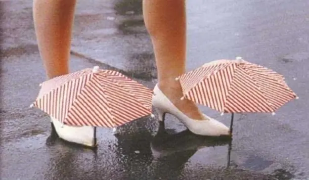 Inventos ponjas! Pasate!