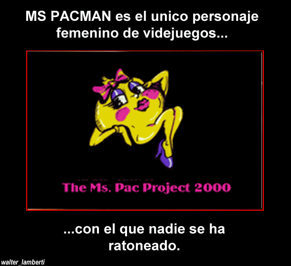 videjuegos