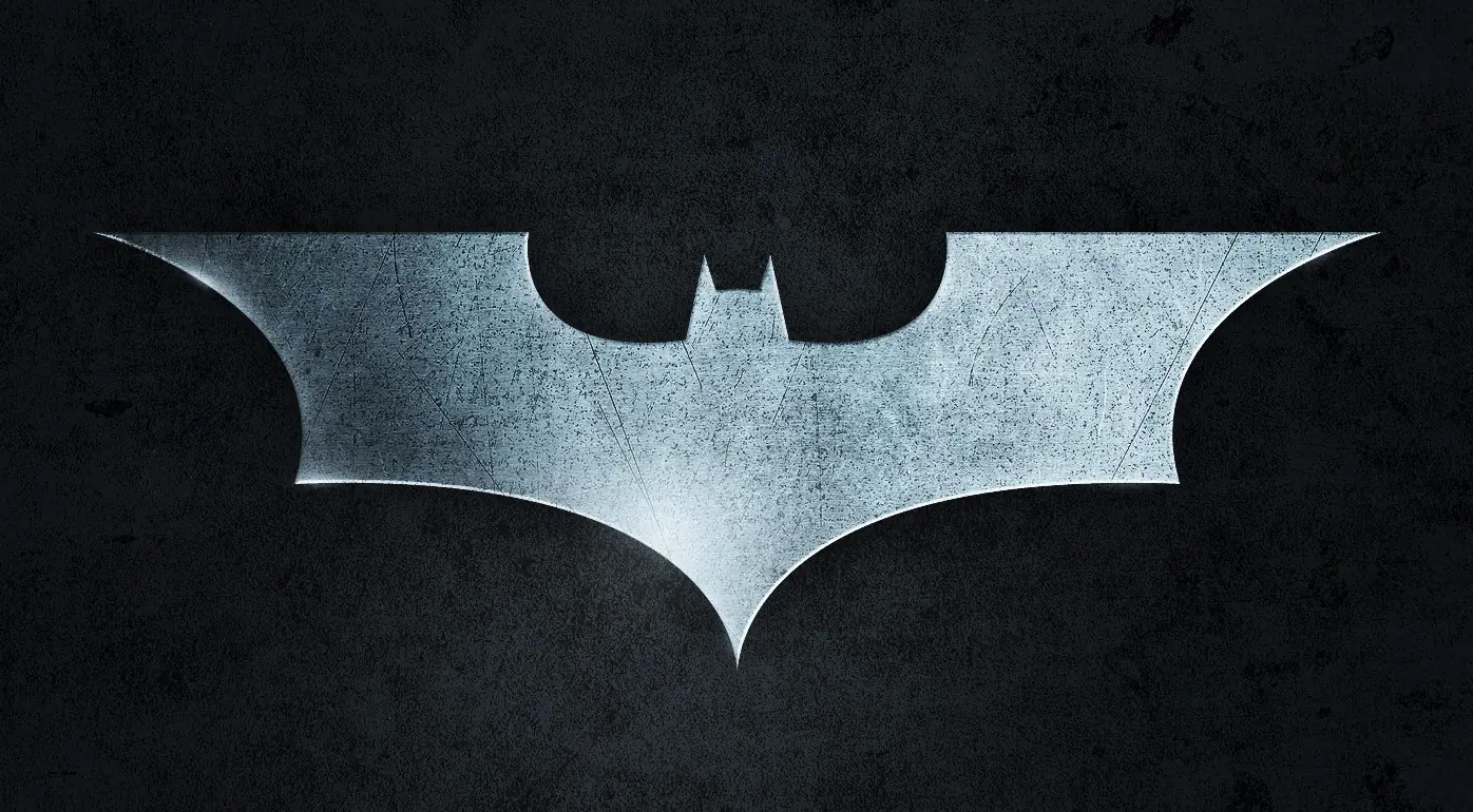Batman 75 años en el cine [Megapost]