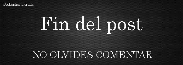 yo te banco ps2