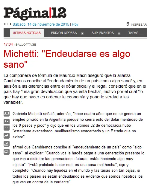 fanatismo