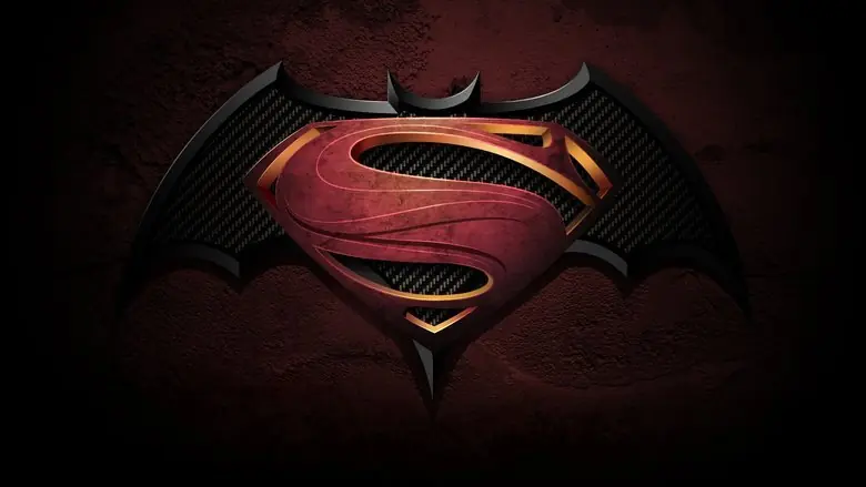 Batman 75 años en el cine [Megapost]