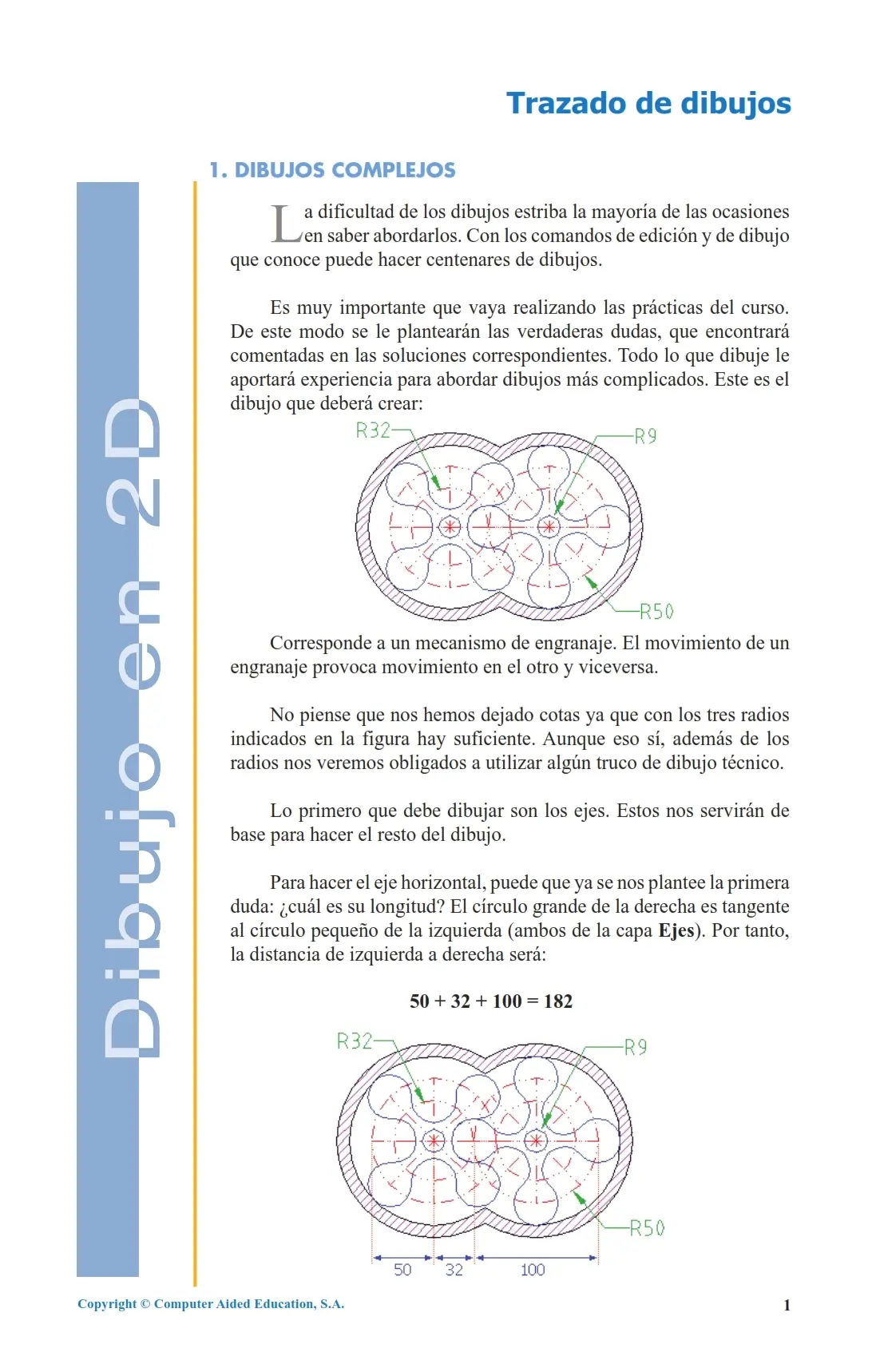 Curso Curso