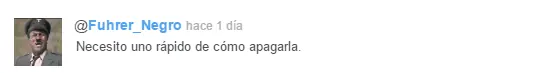 Como apagar tu computadora ? Pelé te enseña