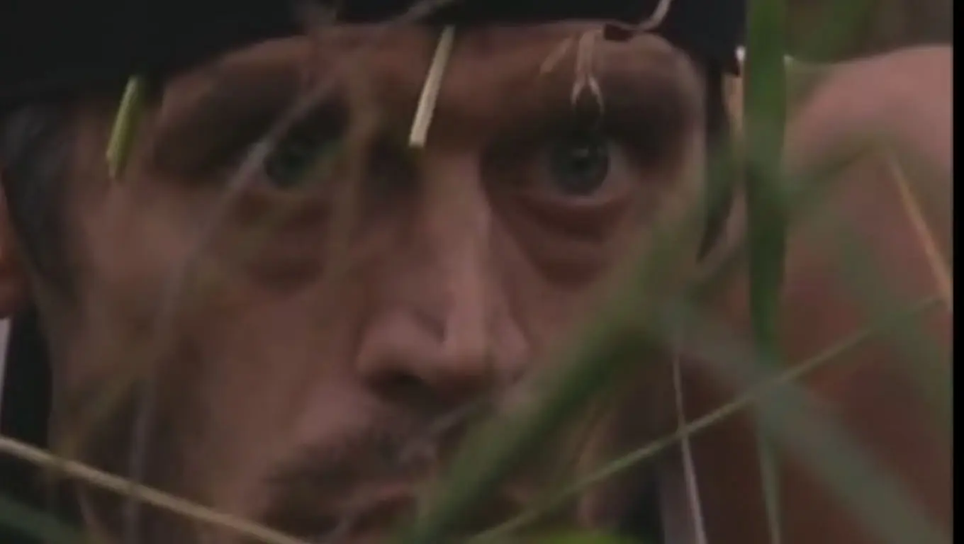 9/11 y como Milazzo mato a Bin Laden