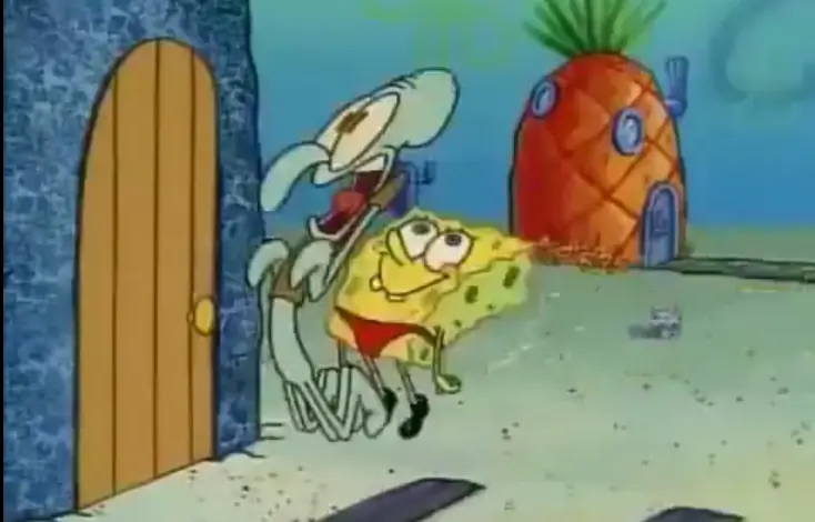 ese pibe esta de la cabeza letra