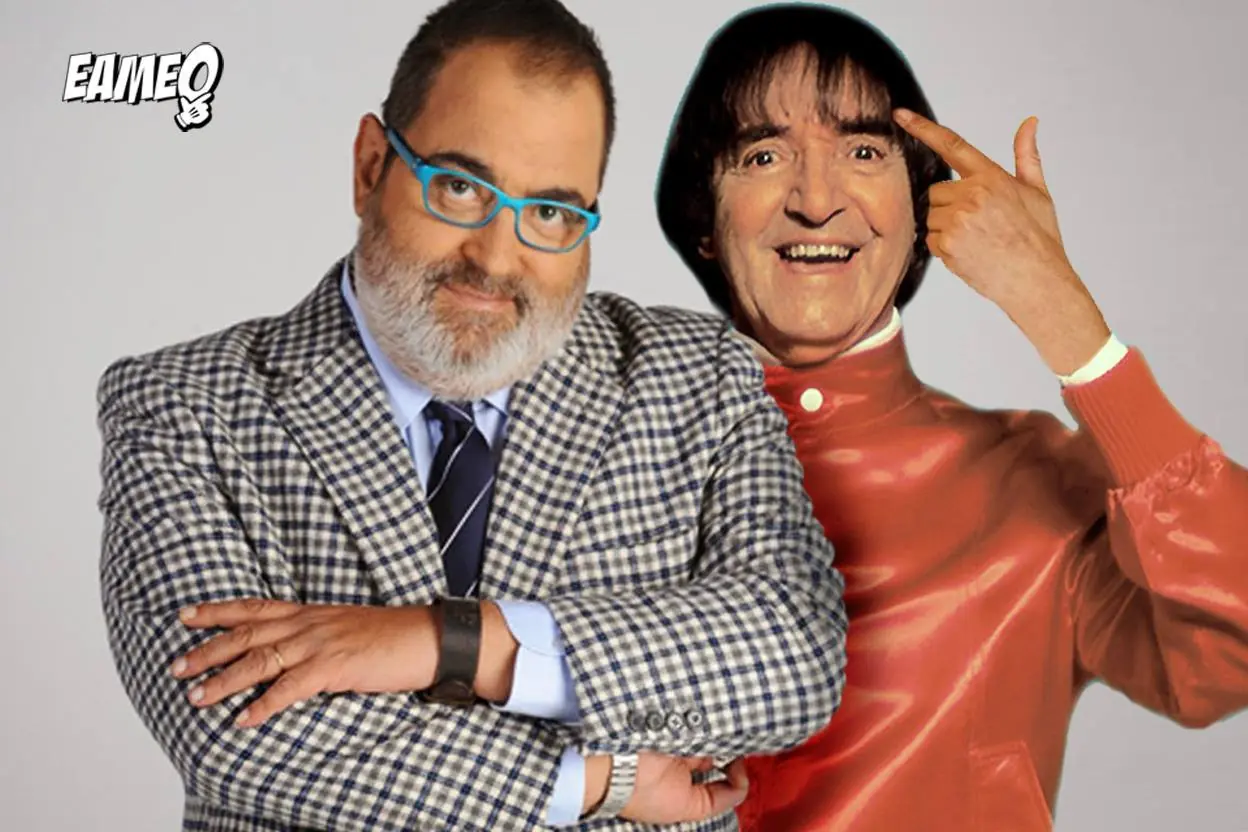 imagenes de humor