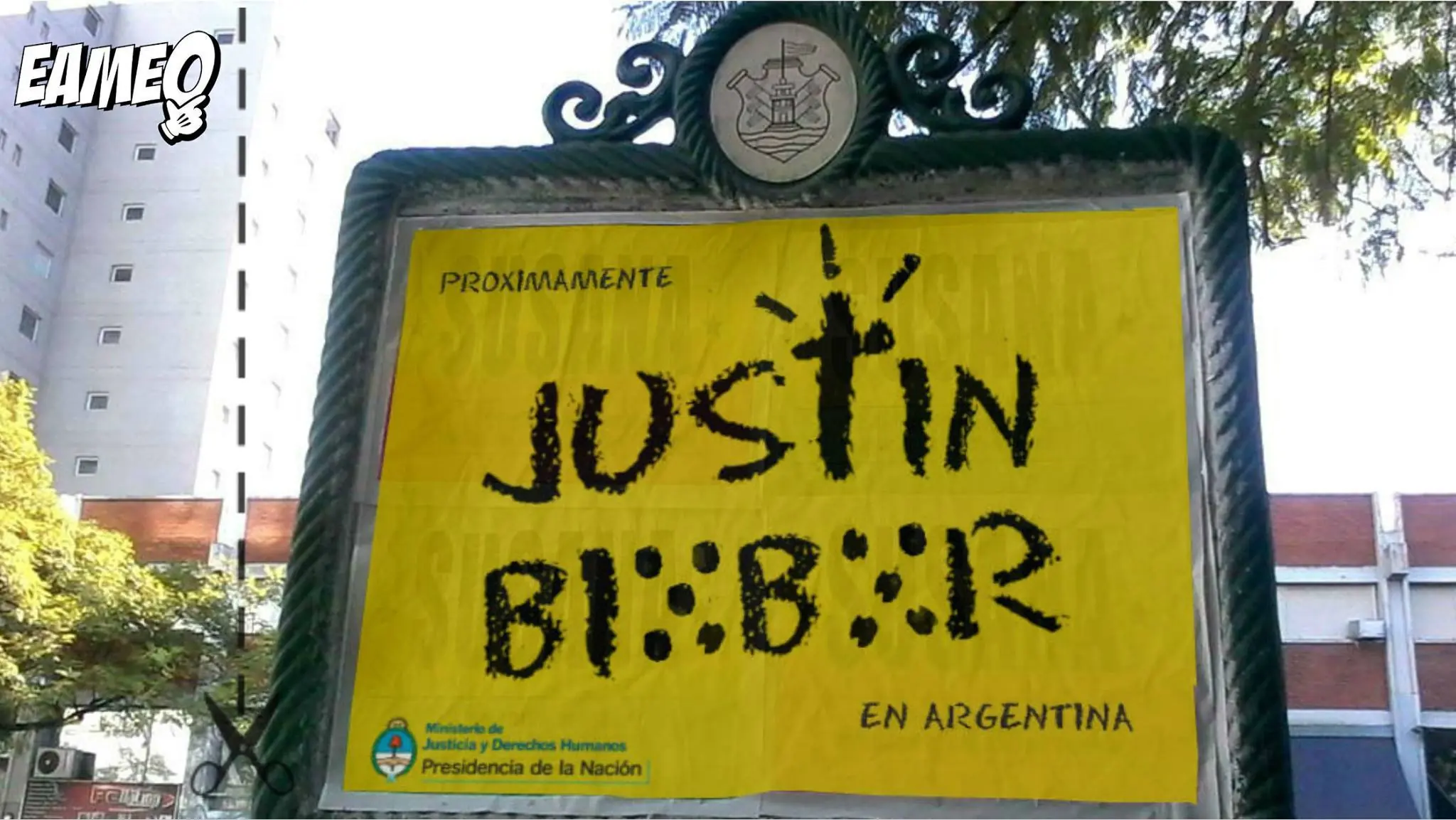 humor