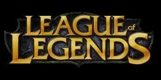 juego