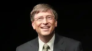 Las predicciones que hizo Bill Gates en 1999 se cumplieron