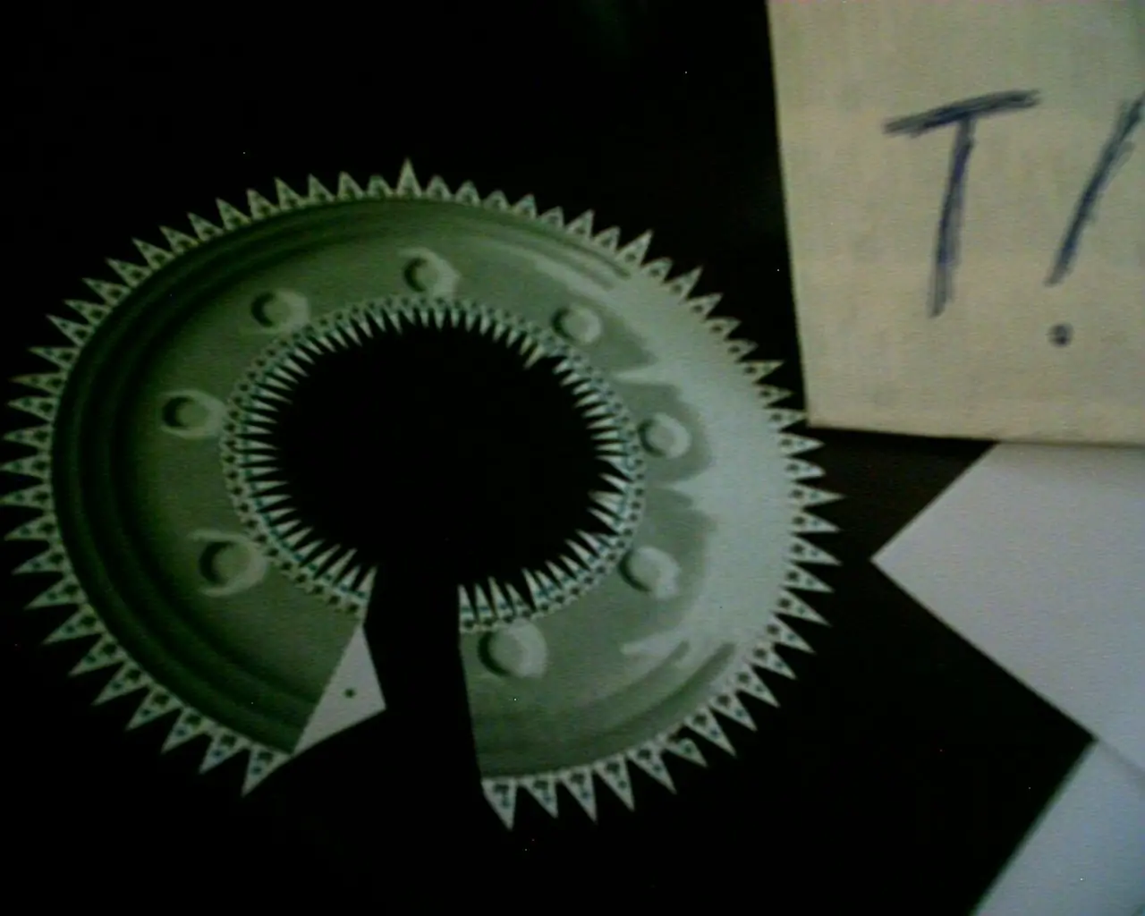 papercraft papercraft