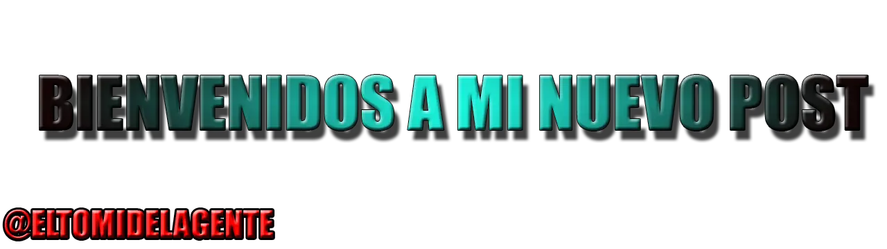 ¿Por qué siempre llegas tarde a todos lados?