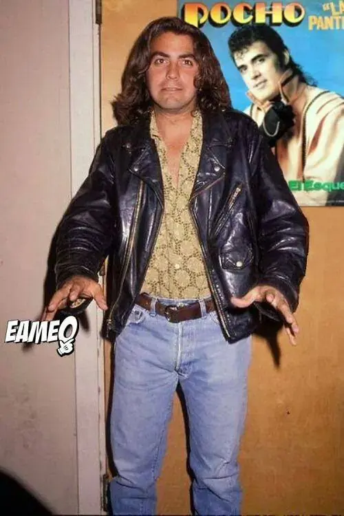 eameo