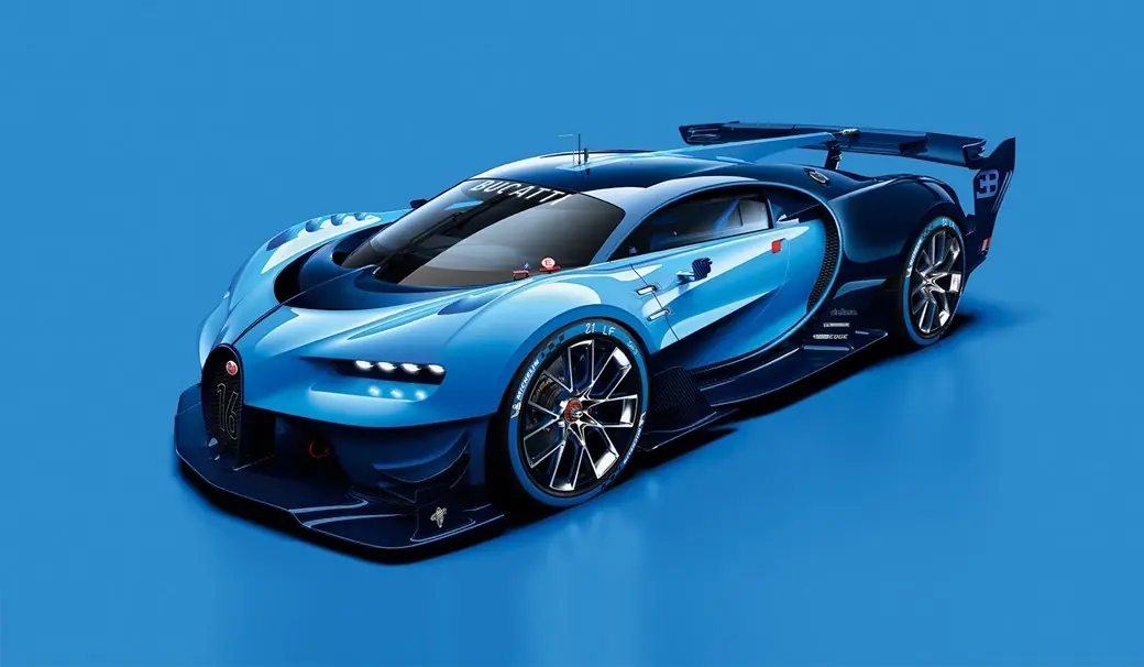 Salon del automovil en Frankfurt! Las bestias que se vienen. Salon del automovil en Frankfurt! Las bestias que se vienen.