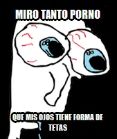 memes
