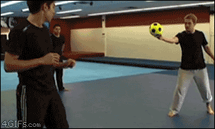 Los Gifs