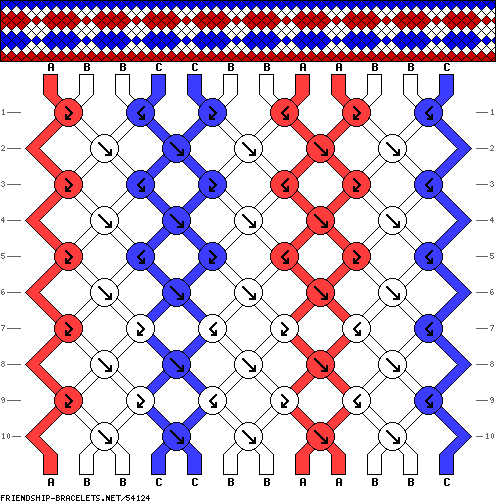 macrame