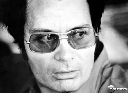 Te acuerdas de Jim Jones?