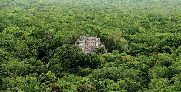 mexico mexico