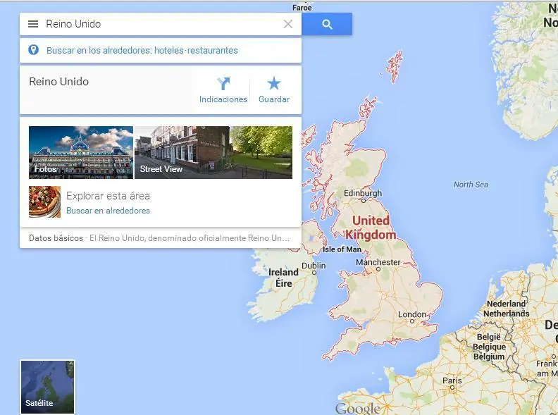 turismo turismo