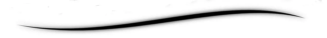 salva