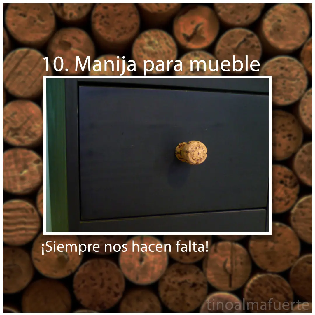 hazlo tu mismo