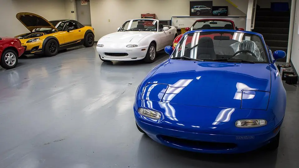 auto